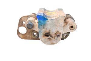 Polaris - 02 Polaris Trail Boss 325 2x4 Front Left Brake Caliper - Image 2
