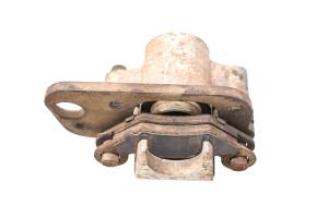 Polaris - 02 Polaris Trail Boss 325 2x4 Front Left Brake Caliper - Image 3