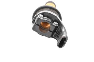 Suzuki - 04 Suzuki RMZ250 Twist Throttle - Image 4