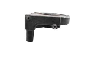 Yamaha - 91 Yamaha YZ125B Twist Throttle Cable Cap - Image 4