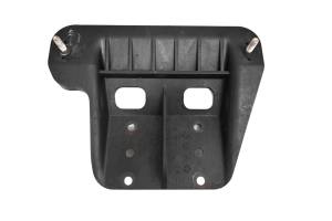 Yamaha - 12 Yamaha Waverunner VX Cruiser Electric Box Cover Bracket Mount VX1100A - Image 2