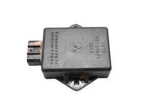 04 Kawasaki KX85 Cdi Box