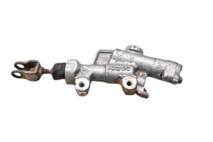 03 Yamaha YZ250F Rear Brake Master Cylinder