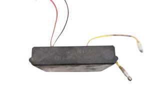 Polaris - 02 Polaris Trail Boss 325 2x4 Rpm Rev Limiter - Image 3