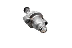 07 Yamaha YZ250F Cam Chain Tensioner