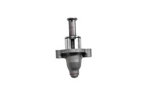 Yamaha - 07 Yamaha YZ250F Cam Chain Tensioner - Image 3