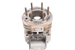 Polaris - 91 Polaris Trail Boss 350L 4x4 Cylinder - Image 2