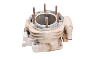 Polaris - 91 Polaris Trail Boss 350L 4x4 Cylinder - Image 3