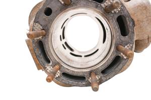 Polaris - 91 Polaris Trail Boss 350L 4x4 Cylinder - Image 6