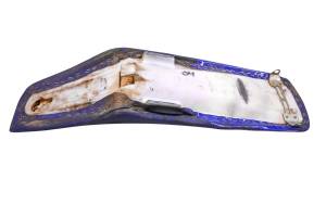 Yamaha - 04 Yamaha YZ250F Seat - Image 4