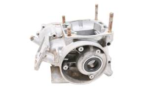 Polaris - 91 Polaris Trail Boss 350L 4x4 Crankcase Center Crank Case - Image 3