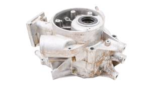 Polaris - 91 Polaris Trail Boss 350L 4x4 Crankcase Center Crank Case - Image 4