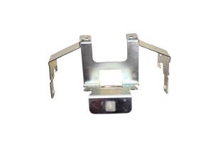 Polaris - 19 Polaris Sportsman 570 EFI 4x4 Speedometer Support Bracket Mount - Image 2