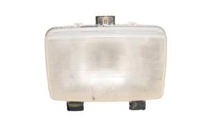 03 Kawasaki Prairie 360 4x4 Front Left Right Headlight KVF360C