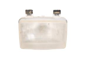 Kawasaki - 03 Kawasaki Prairie 360 4x4 Front Left Right Headlight KVF360C - Image 2