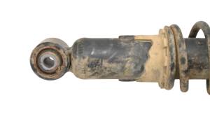 Yamaha - 03 Yamaha Kodiak 450 4x4 Front Shock YFM450F - Image 2