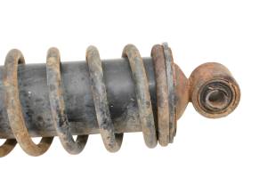 Yamaha - 03 Yamaha Kodiak 450 4x4 Front Shock YFM450F - Image 3