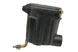 21 Kawasaki Teryx KRX 1000 Airbox Intake Air Box KRF1000