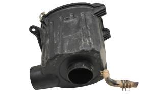 Kawasaki - 21 Kawasaki Teryx KRX 1000 Airbox Intake Air Box KRF1000 - Image 2