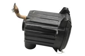 Kawasaki - 21 Kawasaki Teryx KRX 1000 Airbox Intake Air Box KRF1000 - Image 3