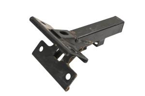 21 Kawasaki Teryx KRX 1000 Passenger Grab Bar Holder Bracket Mount KRF1000