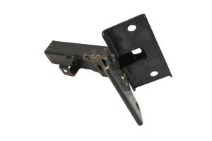 Kawasaki - 21 Kawasaki Teryx KRX 1000 Passenger Grab Bar Holder Bracket Mount KRF1000 - Image 2