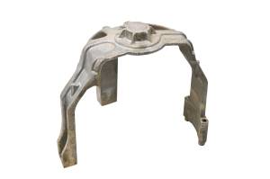 Kawasaki - 21 Kawasaki Teryx KRX 1000 Primary Clutch Guard KRF1000 - Image 2