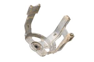 Kawasaki - 21 Kawasaki Teryx KRX 1000 Primary Clutch Guard KRF1000 - Image 3