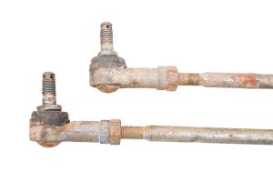Polaris - 91 Polaris Trail Boss 350L 4x4 Tie Rods & Ends - Image 3