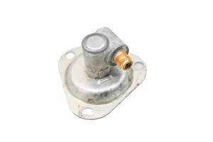 91 Polaris Trail Boss 350L 4x4 Speedometer Gear Housing