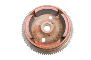 Polaris - 91 Polaris Trail Boss 350L 4x4 Flywheel Magneto - Image 2