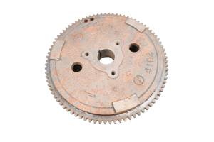 Polaris - 91 Polaris Trail Boss 350L 4x4 Flywheel Magneto - Image 3