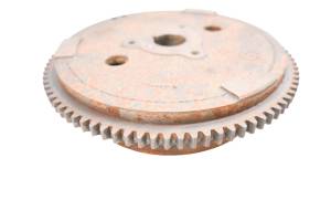 Polaris - 91 Polaris Trail Boss 350L 4x4 Flywheel Magneto - Image 4