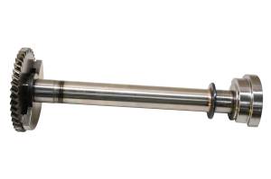 21 Kawasaki Teryx KRX 1000 Counter Balancer Crankshaft Balance KRF1000