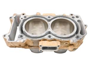 21 Kawasaki Teryx KRX 1000 Cylinder KRF1000 For Parts