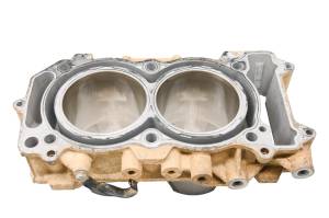 Kawasaki - 21 Kawasaki Teryx KRX 1000 Cylinder KRF1000 For Parts - Image 2