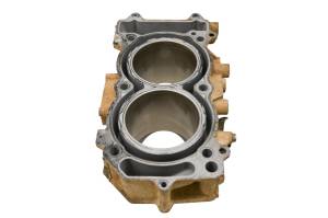 Kawasaki - 21 Kawasaki Teryx KRX 1000 Cylinder KRF1000 For Parts - Image 3