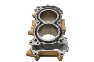 Kawasaki - 21 Kawasaki Teryx KRX 1000 Cylinder KRF1000 For Parts - Image 4