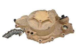 21 Kawasaki Teryx KRX 1000 Stator Cover KRF1000