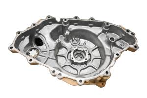 Kawasaki - 21 Kawasaki Teryx KRX 1000 Stator Cover KRF1000 - Image 3