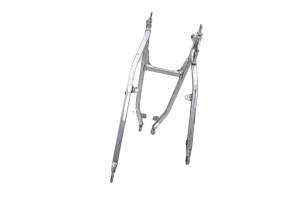 Suzuki - 04 Suzuki RMZ250 Subframe - Image 4