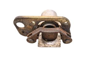 01 Polaris Trail Blazer 250 2x4 Front Left Brake Caliper