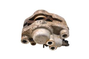 01 Polaris Trail Blazer 250 2x4 Rear Brake Caliper
