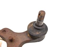 Suzuki - 87 Suzuki Quadrunner 230 2x4 Front Upper Left A-Arm LT230E - Image 3