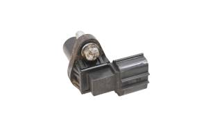 03 Kawasaki Prairie 360 4x4 Speed Sensor KVF360C