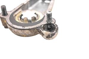 Suzuki - 87 Suzuki Quadrunner 230 2x4 Engine Oil Level Cover LT230E - Image 5