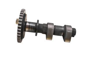 19 Polaris Sportsman 570 EFI 4x4 Intake Camshaft Cam Shaft