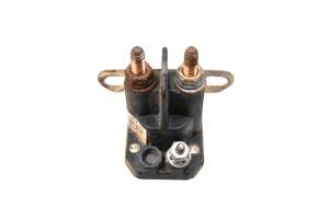 01 Polaris Trail Blazer 250 2x4 Starter Solenoid