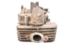 Suzuki - 87 Suzuki Quadrunner 230 2x4 Cylinder Head LT230E - Image 3