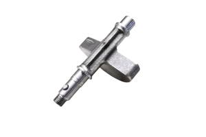 Kawasaki - 03 Kawasaki KFX400 Counter Balancer Crankshaft Balance LTZ400 - Image 3